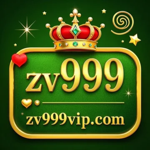 zv999