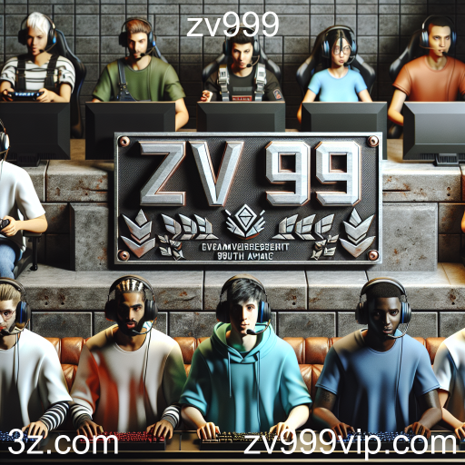A Evolução dos Jogos Multiplayer
