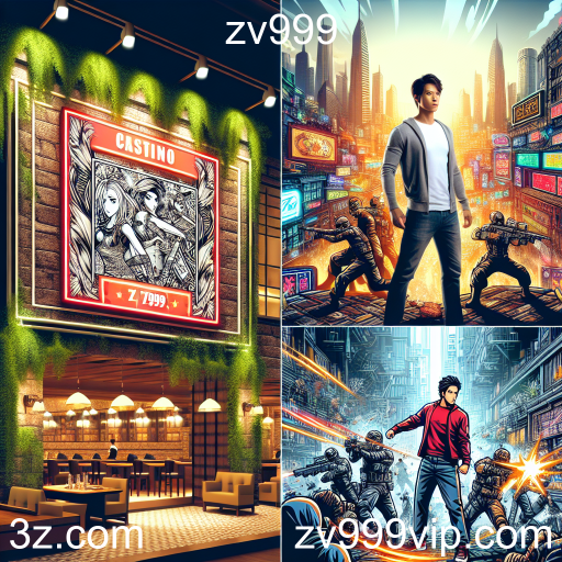 O Impacto dos Jogos de Ação na Indústria dos Games