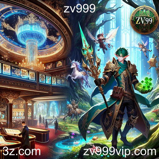 A Magia dos Jogos de Aventura: Uma Jornada de Exploração e Descobertas